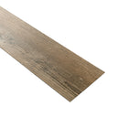 Katavia Lime Washed Oak