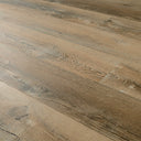 Katavia Lime Washed Oak