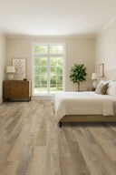Katavia Lime Washed Oak