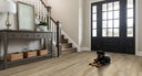 Katavia Lime Washed Oak