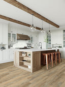 Katavia Lime Washed Oak