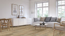 Katavia Lime Washed Oak
