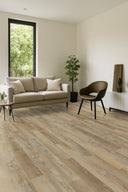 Katavia Lime Washed Oak