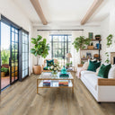 Katavia Lime Washed Oak