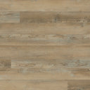 Katavia Lime Washed Oak