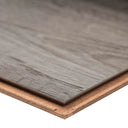 Smithcliffs Malton Hybrid Rigid Core