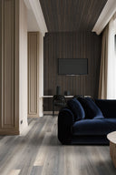 Smithcliffs Malton Hybrid Rigid Core