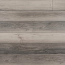 Smithcliffs Malton Hybrid Rigid Core