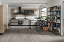 McCarran Bourland Engineered Hardwood