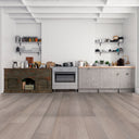 McCarran Bourland Engineered Hardwood