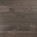 McCarran Atwood Engineered Hardwood