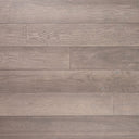 McCarran Bourland Engineered Hardwood