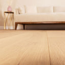 McCarran Bramlett Engineered Hardwood