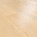 McCarran Bramlett Engineered Hardwood