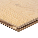 McCarran Bramlett Engineered Hardwood