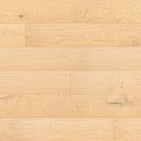 McCarran Bramlett Engineered Hardwood