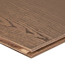 McCarran Clayborne Engineered Hardwood
