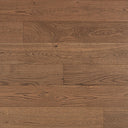 McCarran Clayborne Engineered Hardwood