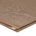 McCarran Hinton Engineered Hardwood