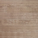 McCarran Hinton Engineered Hardwood
