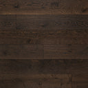 McCarran Thornburg Engineered Hardwood