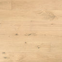 McCarran Whitlock Engineered Hardwood