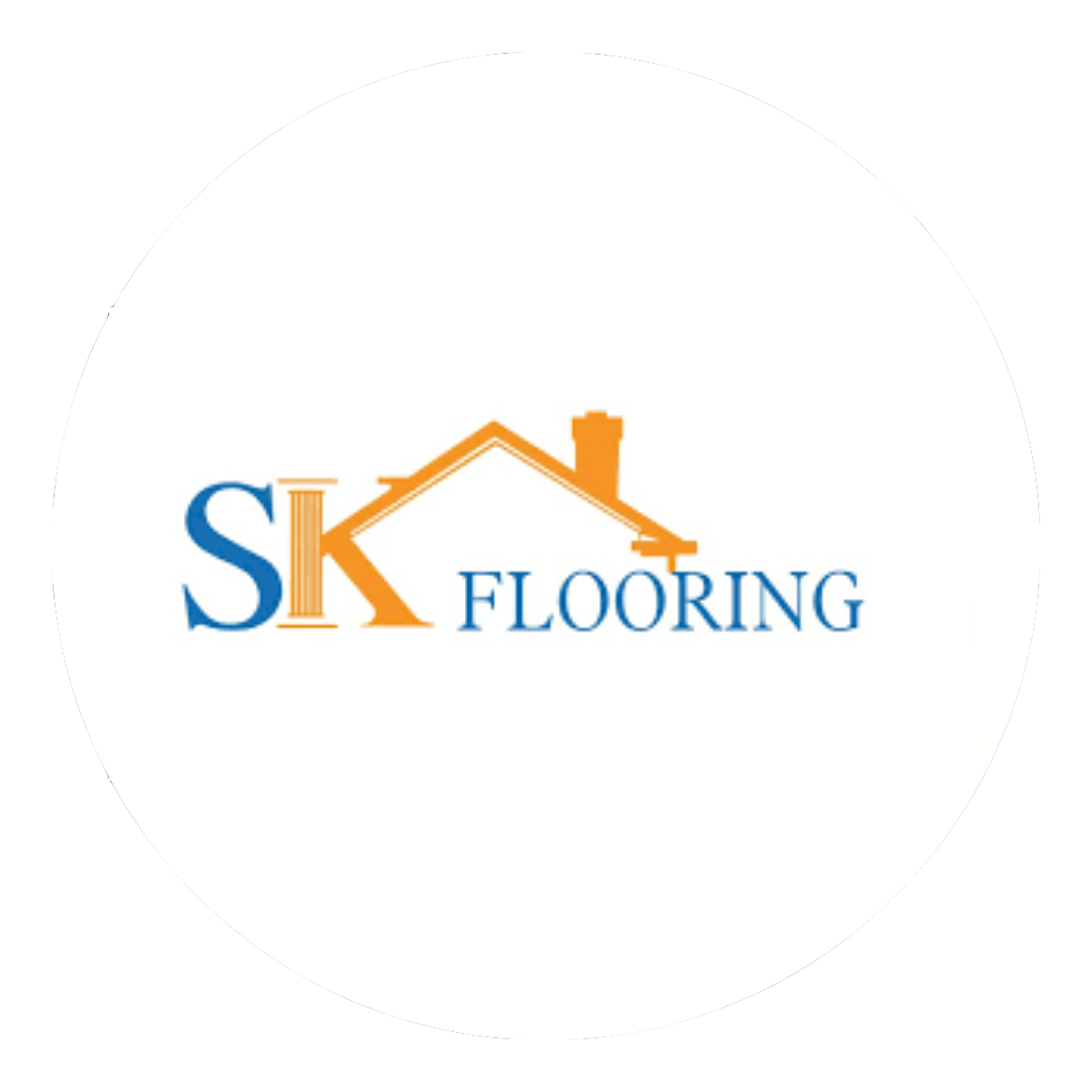 SK Flooring