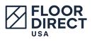 Floor Direct USA