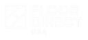 Floor Direct USA