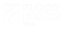 Floor Direct USA