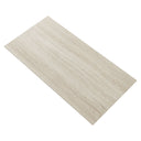 Glenridge White Ocean