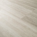 Glenridge White Ocean