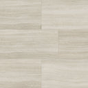 Glenridge White Ocean