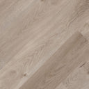 Cyrus 2.0 Whitfield Gray