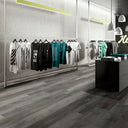 Wilmont Woodrift Gray